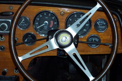 26-4221 Gauges.jpg and 